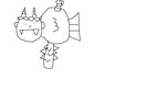 be3cd003.png