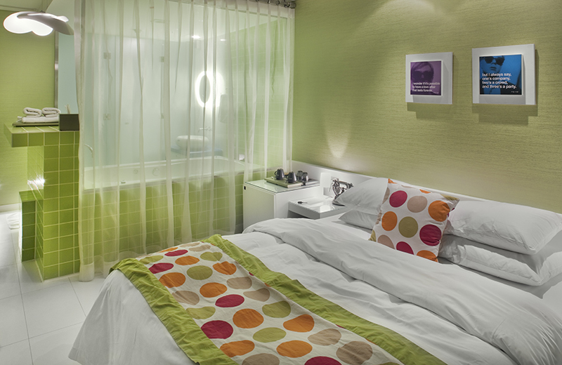 冬の間、赤ちゃんが暖かく過ごせるように、適切な寝具を選びましょう