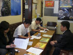9bfe6a65.jpg