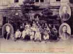 125c0a98.jpg