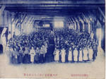 2ed61683.jpg