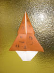 27f3d980.jpg