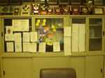 a41f41fd.jpg