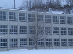 CIMG1459.JPG