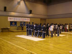 CIMG1495.JPG