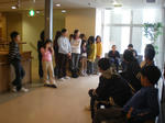 CIMG1516.JPG