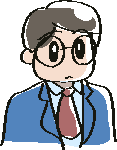 hiro_pr_a_hi001.gif