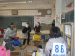 510353ab.jpg