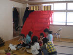 e588ee05.jpg