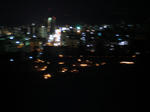 c0d13e2f.jpg