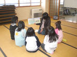 f20609e5.jpg