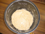 cb9aab38.jpg