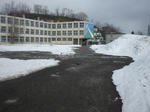 CIMG1782.JPG