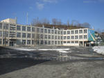 CIMG1799.JPG