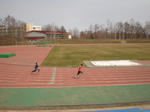 CIMG1844.JPG