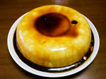 f8df964b.jpg