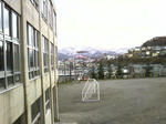 44c2122f.jpg