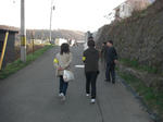 5381ccbe.jpg