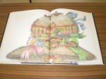 7e8a34e1.jpg