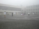 CIMG3800.JPG