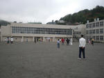 CIMG3868.JPG
