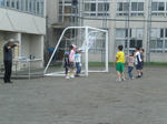 CIMG3869.JPG