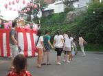 CIMG3901.JPG