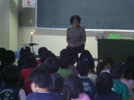 3473d277.jpg