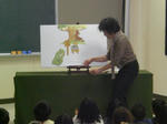 a8f55ab9.jpg