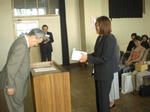CIMG4190.JPG