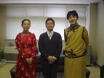 103a9a27.jpg