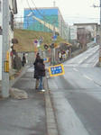 eb1206da.jpg