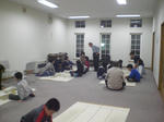 CIMG4623.JPG