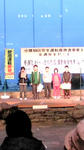 20091201155046.jpg