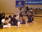 CIMG4785.JPG