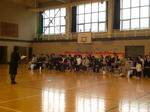 CIMG5227.JPG