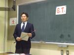 CIMG5263.JPG