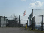 CIMG5258.JPG