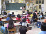 CIMG5302.JPG