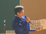 8917ede5.JPG