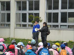 CIMG5326.JPG