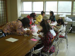 CIMG5352.JPG