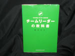 a5e0a807.JPG