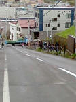 2010-05-13.jpg