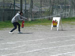 CIMG5466.JPG