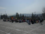 CIMG5460.JPG