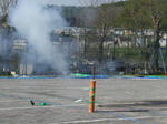CIMG5513.JPG
