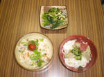 CIMG5687.JPG