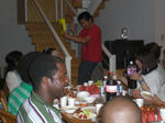 CIMG5819.JPG