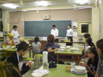 CIMG5885.JPG